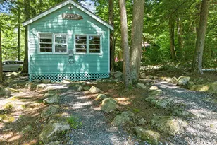 217 Lakewood Ests, Rome, ME 04963 - Photo 16