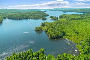 217 Lakewood Ests, Rome, ME 04963 - Photo 52