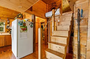 217 Lakewood Ests, Rome, ME 04963 - Photo 42