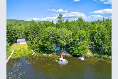 217 Lakewood Estates, Rome, ME 04963 - Photo 24