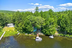217 Lakewood Ests, Rome, ME 04963 - Photo 24