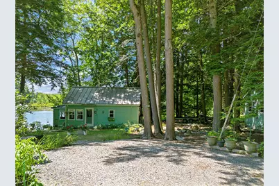 217 Lakewood Estates, Rome, ME 04963 - Photo 14