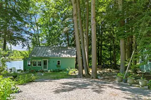 217 Lakewood Ests, Rome, ME 04963 - Photo 14
