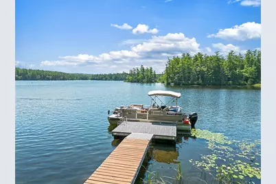217 Lakewood Estates, Rome, ME 04963 - Photo 22