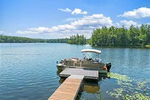 217 Lakewood Ests, Rome, ME 04963 - Photo 22