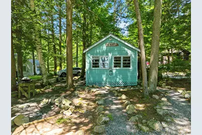 217 Lakewood Estates, Rome, ME 04963 - Photo 18