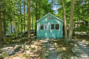 217 Lakewood Ests, Rome, ME 04963 - Photo 18
