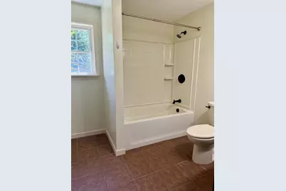 783 Western Ridge Road, Palermo, ME 04354 - Photo 38