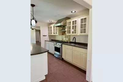 783 Western Ridge Road, Palermo, ME 04354 - Photo 8