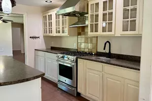 783 Western Ridge Rd, Palermo, ME 04354 - Photo 8