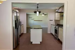 783 Western Ridge Rd, Palermo, ME 04354 - Photo 12