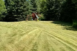783 Western Ridge Rd, Palermo, ME 04354 - Photo 46
