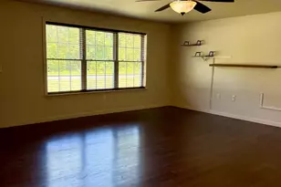 783 Western Ridge Rd, Palermo, ME 04354 - Photo 24