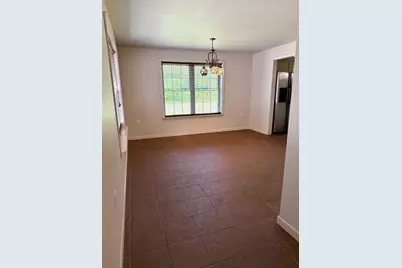 783 Western Ridge Road, Palermo, ME 04354 - Photo 18