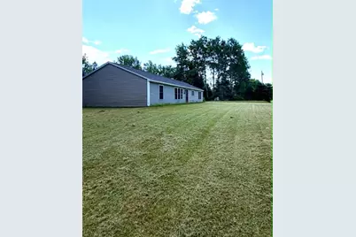 783 Western Ridge Road, Palermo, ME 04354 - Photo 2