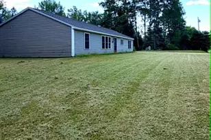 783 Western Ridge Rd, Palermo, ME 04354 - Photo 2