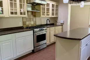 783 Western Ridge Rd, Palermo, ME 04354 - Photo 4