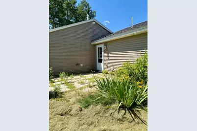 783 Western Ridge Road, Palermo, ME 04354 - Photo 52