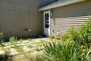783 Western Ridge Rd, Palermo, ME 04354 - Photo 52