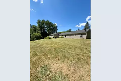 783 Western Ridge Road, Palermo, ME 04354 - Photo 48