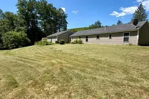 783 Western Ridge Rd, Palermo, ME 04354 - Photo 48