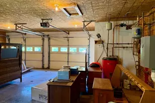 783 Western Ridge Rd, Palermo, ME 04354 - Photo 58