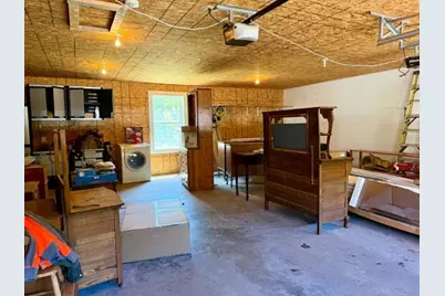 783 Western Ridge Road, Palermo, ME 04354 - Photo 56