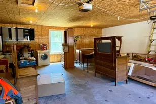 783 Western Ridge Rd, Palermo, ME 04354 - Photo 56
