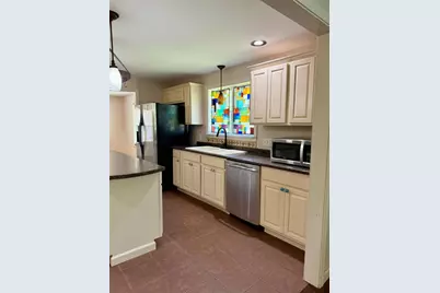 783 Western Ridge Road, Palermo, ME 04354 - Photo 6