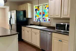 783 Western Ridge Rd, Palermo, ME 04354 - Photo 6