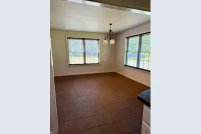 783 Western Ridge Road, Palermo, ME 04354 - Photo 20