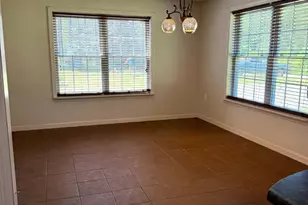 783 Western Ridge Rd, Palermo, ME 04354 - Photo 20