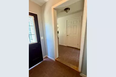783 Western Ridge Road, Palermo, ME 04354 - Photo 14