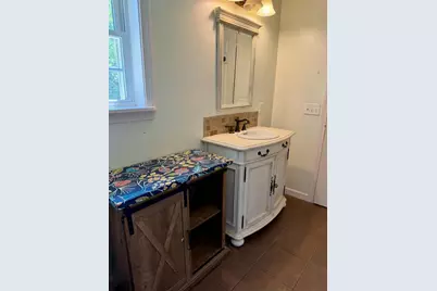 783 Western Ridge Road, Palermo, ME 04354 - Photo 30