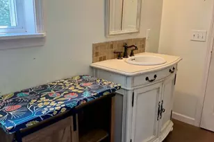 783 Western Ridge Rd, Palermo, ME 04354 - Photo 30