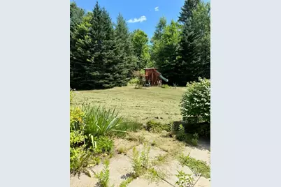 783 Western Ridge Road, Palermo, ME 04354 - Photo 50