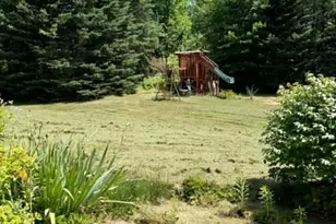 783 Western Ridge Rd, Palermo, ME 04354 - Photo 50