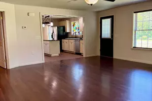 783 Western Ridge Rd, Palermo, ME 04354 - Photo 22