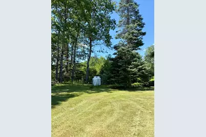 783 Western Ridge Road, Palermo, ME 04354 - Photo 54