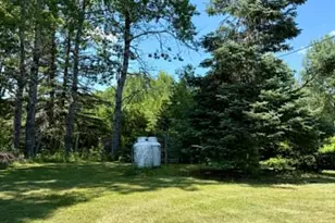 783 Western Ridge Rd, Palermo, ME 04354 - Photo 54