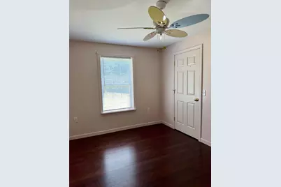 783 Western Ridge Road, Palermo, ME 04354 - Photo 42