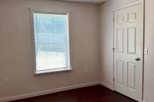 783 Western Ridge Rd, Palermo, ME 04354 - Photo 42