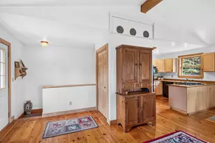 139 Seawood Park Rd, Bristol, ME 04554 - Photo 12