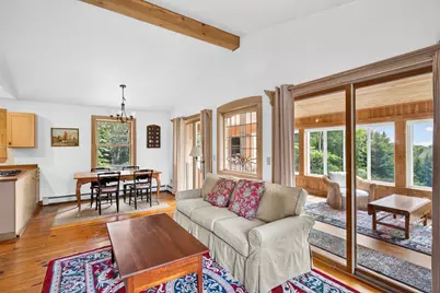 139 Seawood Park Road, Bristol, ME 04554 - Photo 2