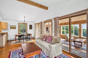 139 Seawood Park Rd, Bristol, ME 04554 - Photo 2