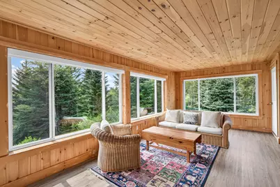 139 Seawood Park Road, Bristol, ME 04554 - Photo 4