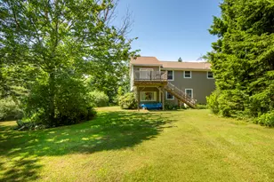 139 Seawood Park Rd, Bristol, ME 04554 - Photo 26