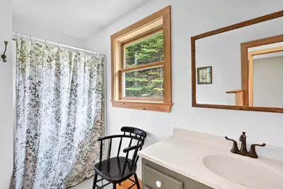 139 Seawood Park Road, Bristol, ME 04554 - Photo 10