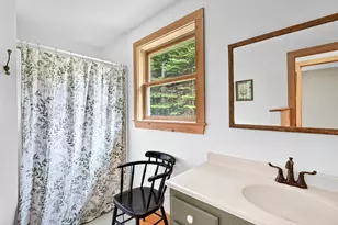139 Seawood Park Rd, Bristol, ME 04554 - Photo 10