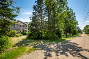 139 Seawood Park Rd, Bristol, ME 04554 - Photo 30
